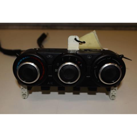 27500JD01B Nissan/Infiniti