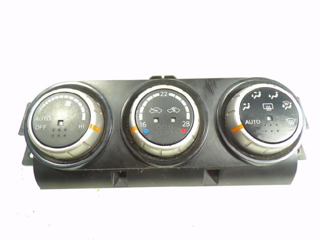 Nissan X-Trail SUV kupić w Polsce