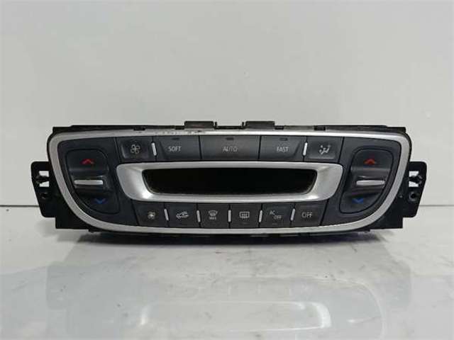 275100007R Renault (RVI)