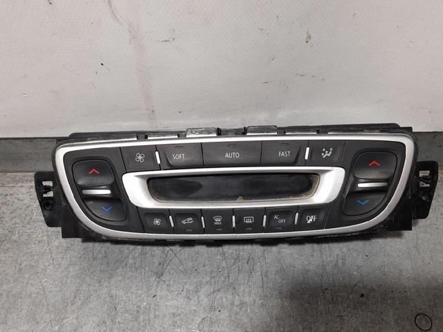 275100007R Renault (RVI)