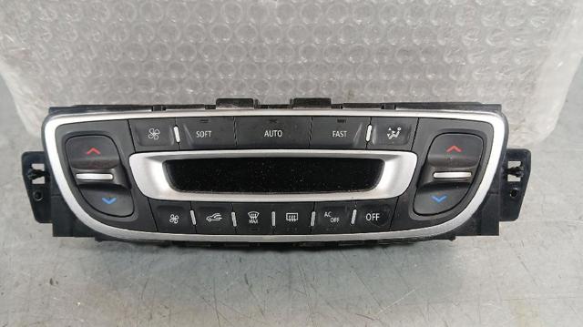 275100007R Renault (RVI)