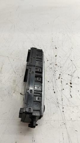 275100007R Renault (RVI)