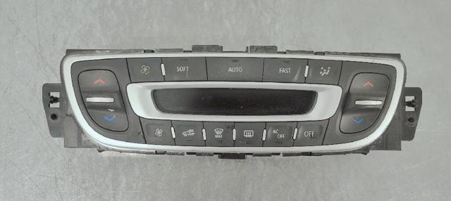 275100007R Renault (RVI)