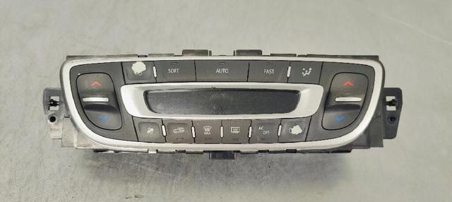 275100007R Renault (RVI)