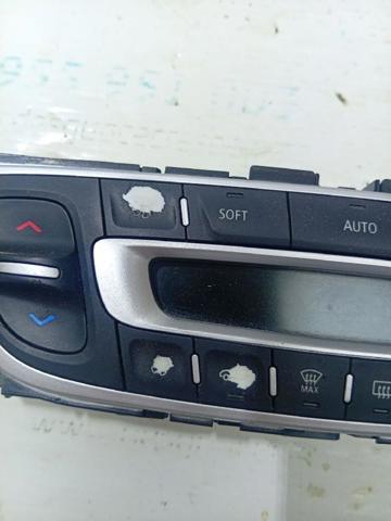 275100007R Renault (RVI)