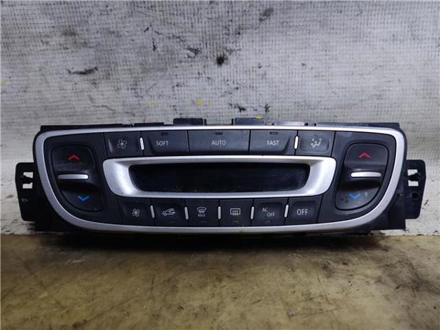 Kupić Fluence L3