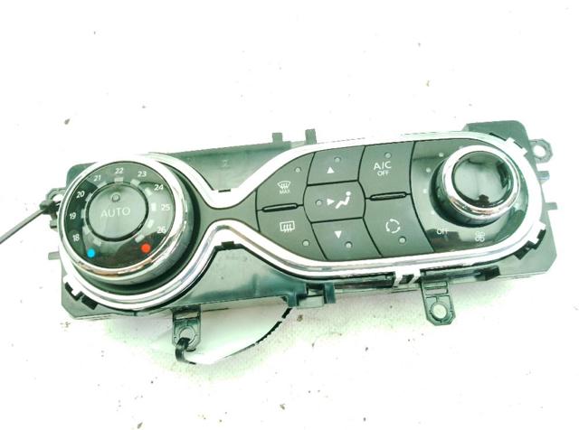 275100037R Renault (RVI)