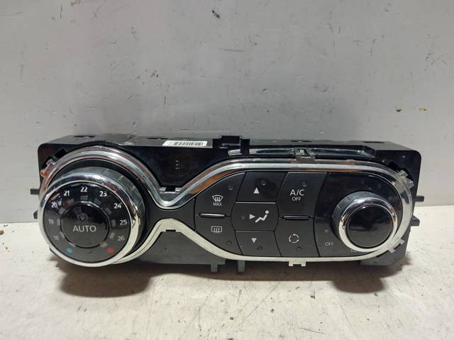 275100037R Renault (RVI)