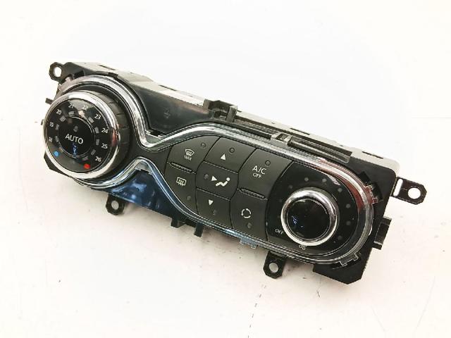 275100037R Renault (RVI)