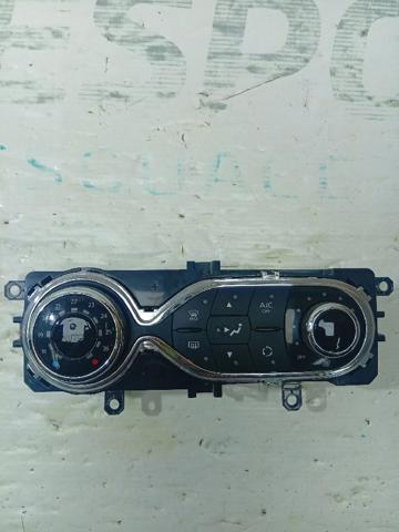 275100037R Renault (RVI)