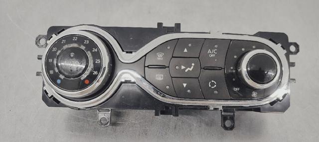 275100037R Renault (RVI)