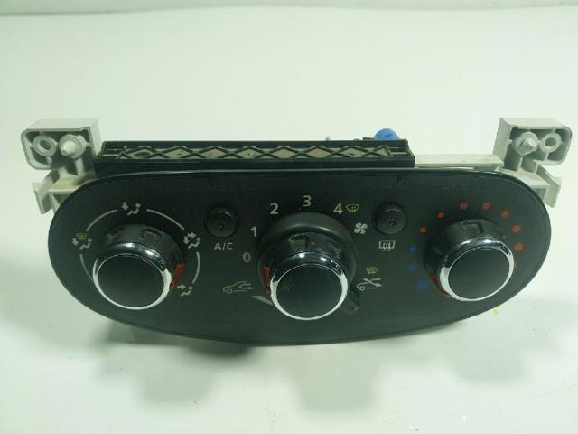275103362R Renault (RVI)