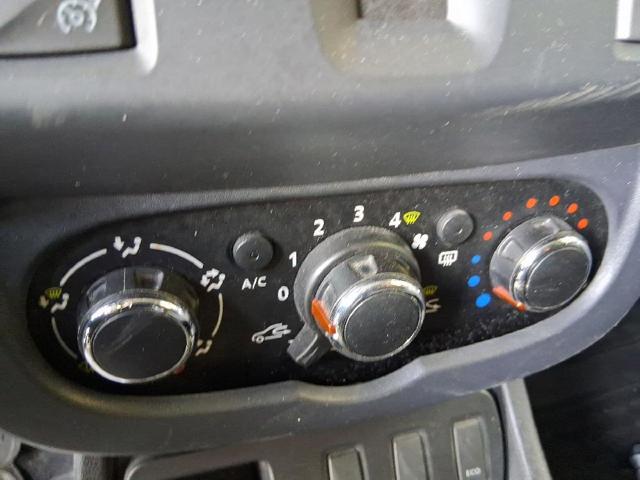 275103362R Renault (RVI)