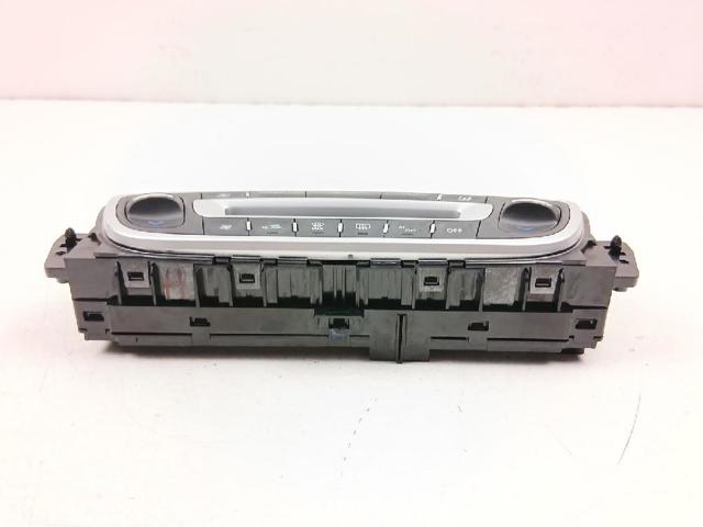 275103596R Renault (RVI)