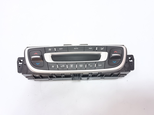 275103596R Renault (RVI)