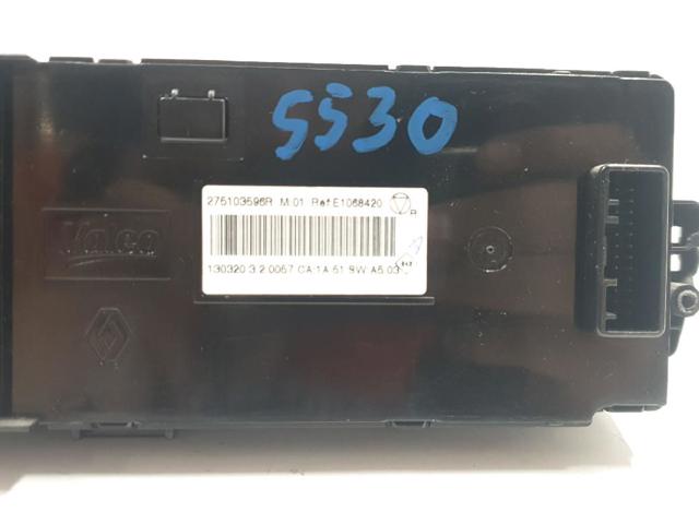 275103596R Renault (RVI)