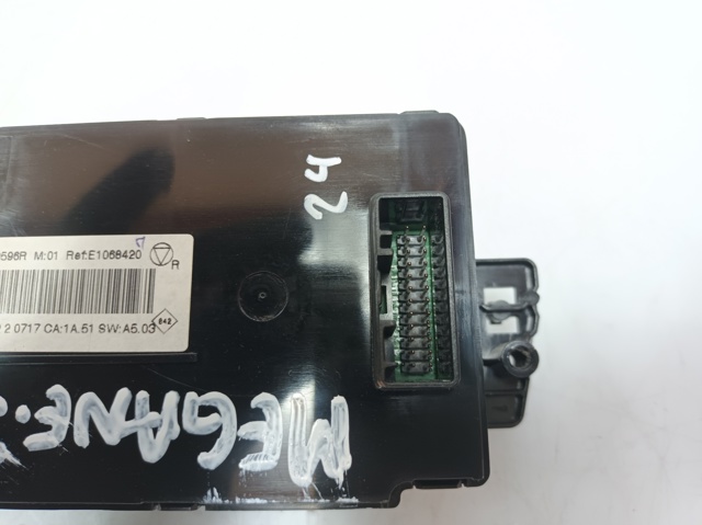 275103596R Renault (RVI)