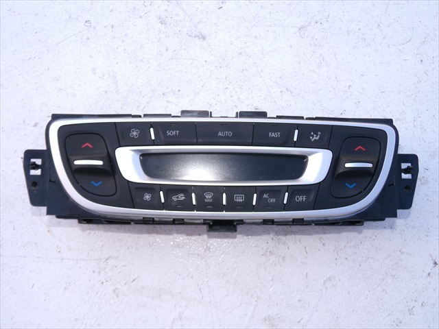 275103596R Renault (RVI)