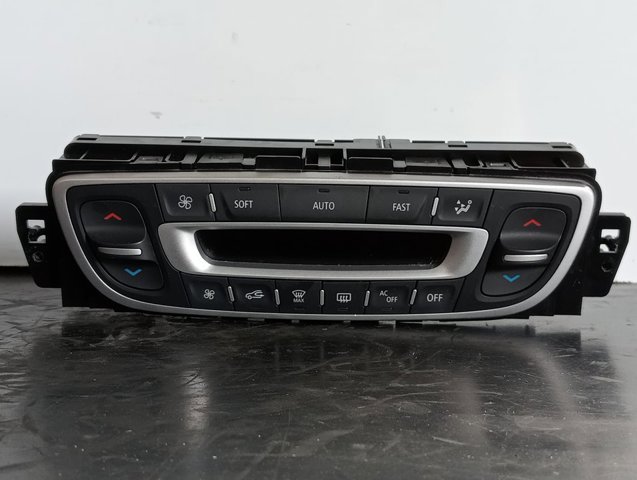 275103596R Renault (RVI)