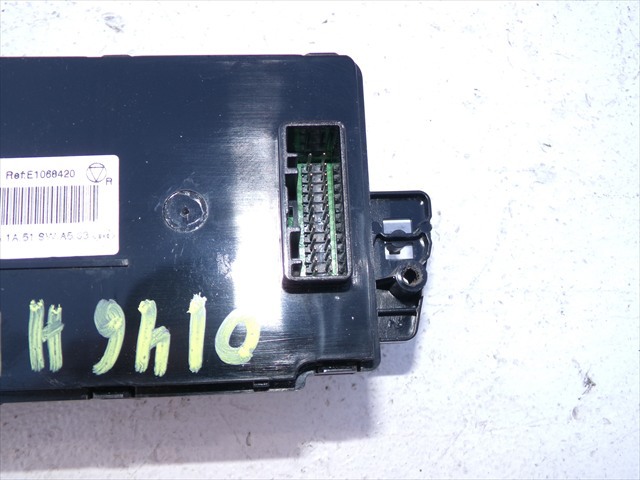 275103596R Renault (RVI)