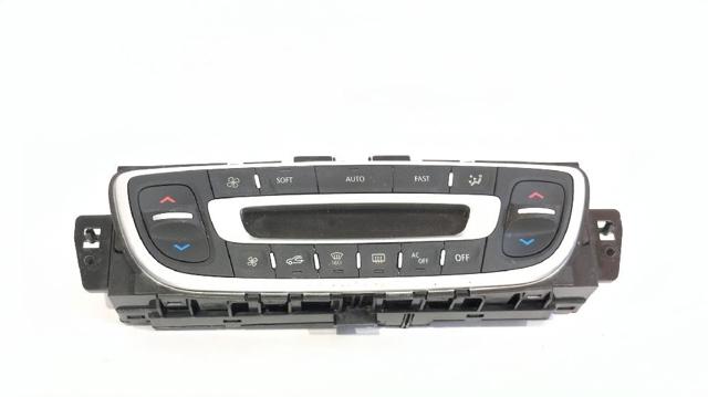 275103596R Renault (RVI)