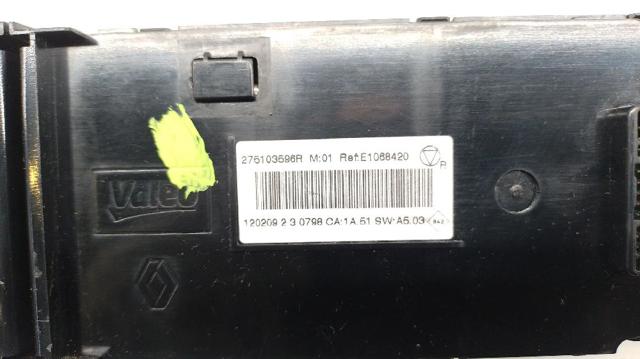 275103596R Renault (RVI)