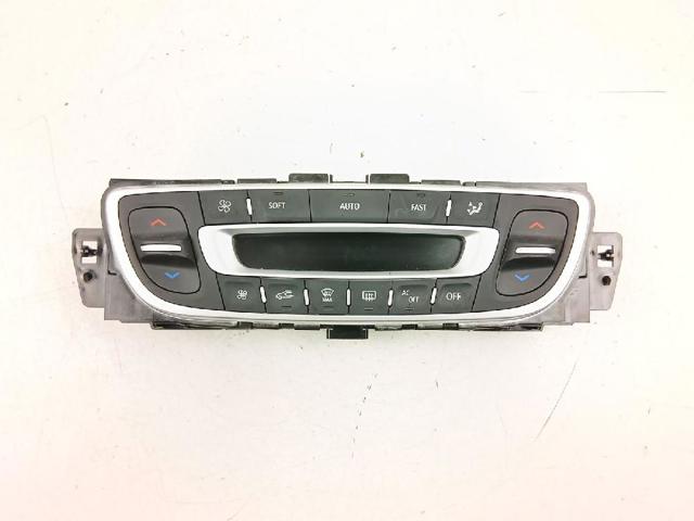 275103596R Renault (RVI)