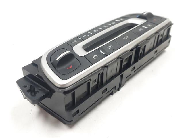 275103596R Renault (RVI)