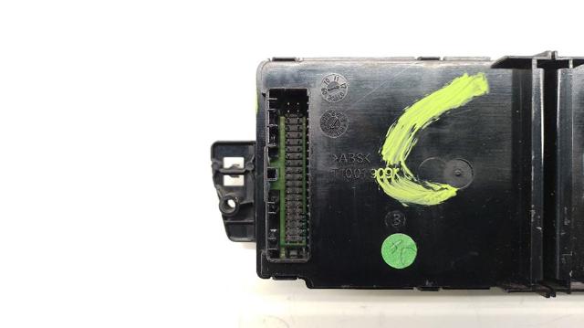 275103596R Renault (RVI)