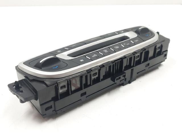 275103596R Renault (RVI)