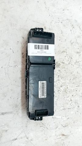 275103596R Renault (RVI)