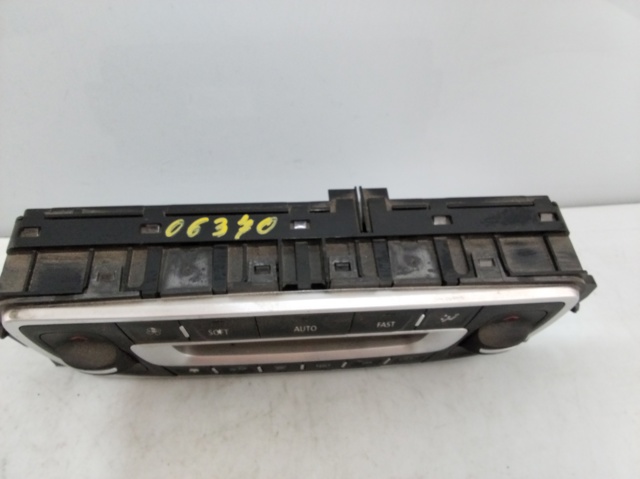 275103596R Renault (RVI)