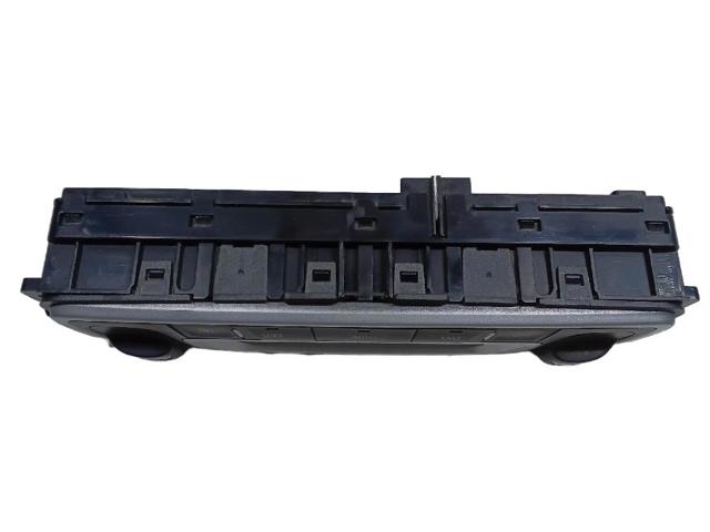 275103596R Renault (RVI)