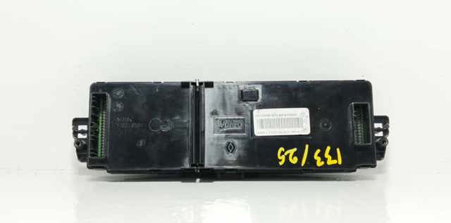 275103596R Renault (RVI)