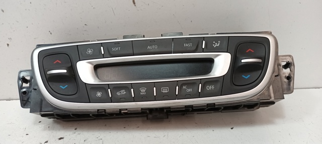 275103596R Renault (RVI)