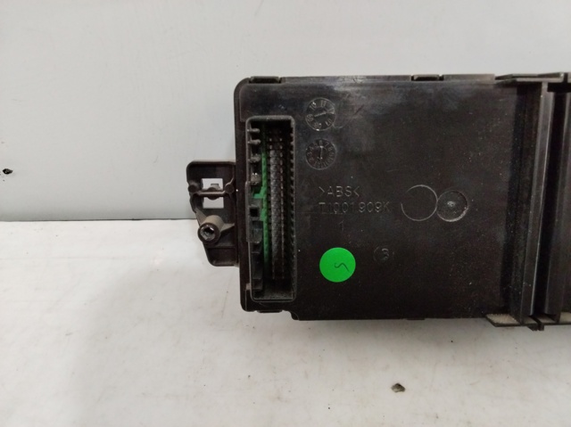 275103596R Renault (RVI)