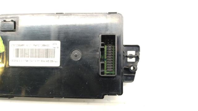 275103596R Renault (RVI)