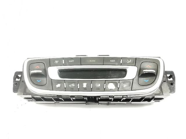 275103596R Renault (RVI)