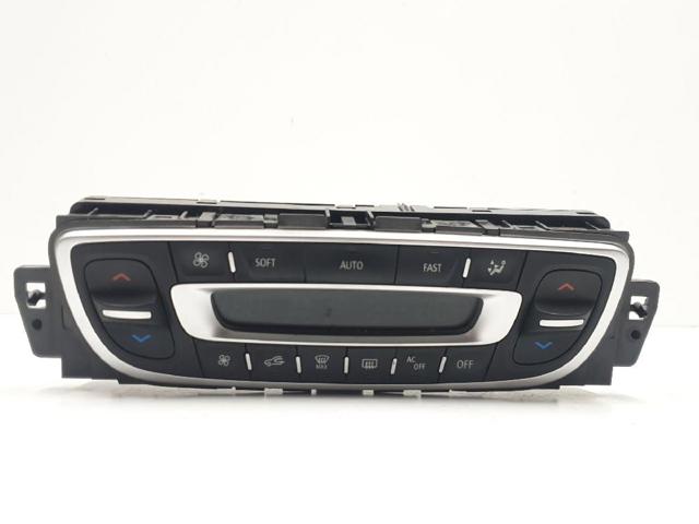 275103596R Renault (RVI)