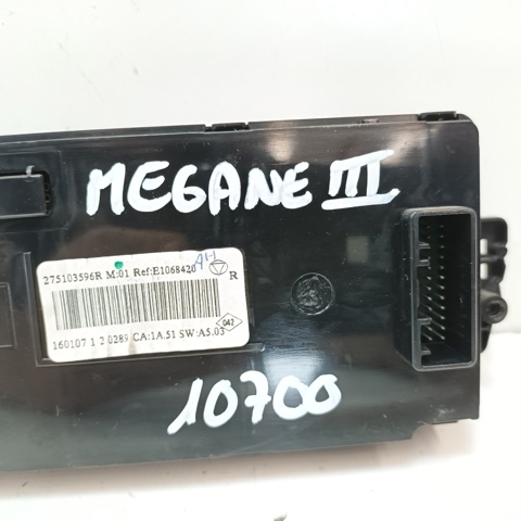 275103596R Renault (RVI)