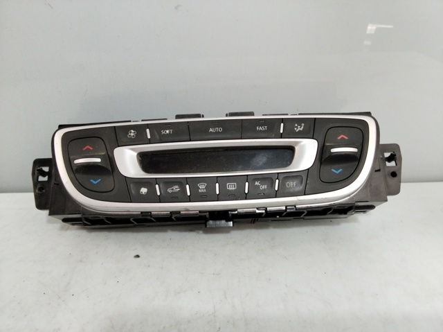 275103596R Renault (RVI)