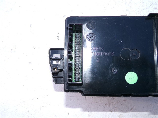 275103596R Renault (RVI)