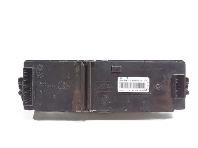 275103596R Renault (RVI)