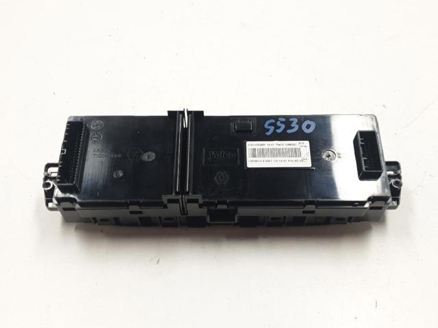 275103596R Renault (RVI)