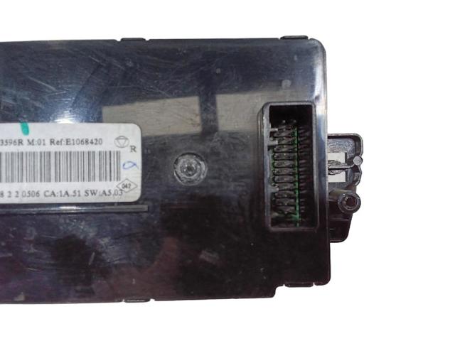 275103596R Renault (RVI)