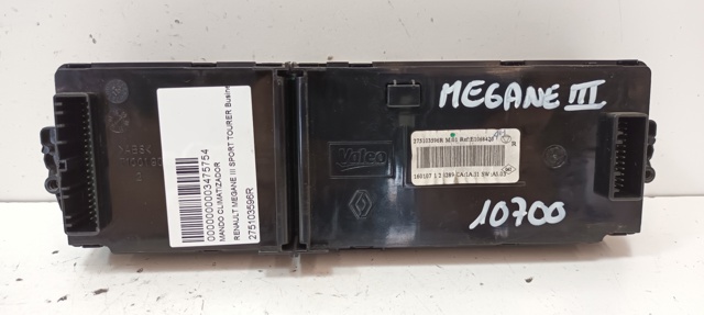 275103596R Renault (RVI)