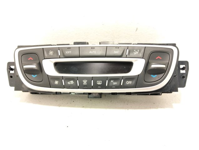 275103596R Renault (RVI)