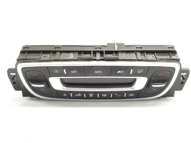 275103596R Renault (RVI)