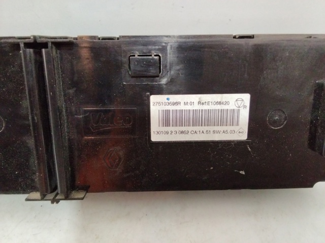 275103596R Renault (RVI)