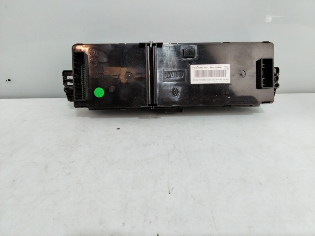 275103596R Renault (RVI)